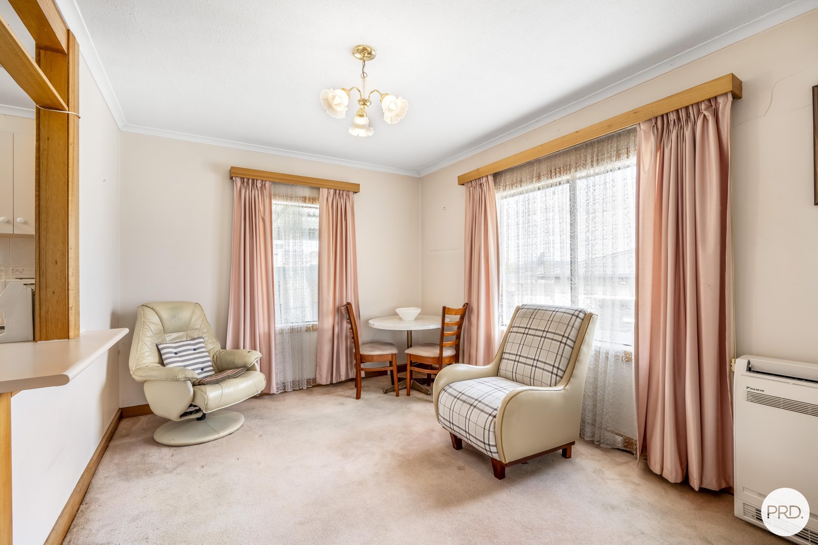 59 Pitcairn Street GLENORCHY 16