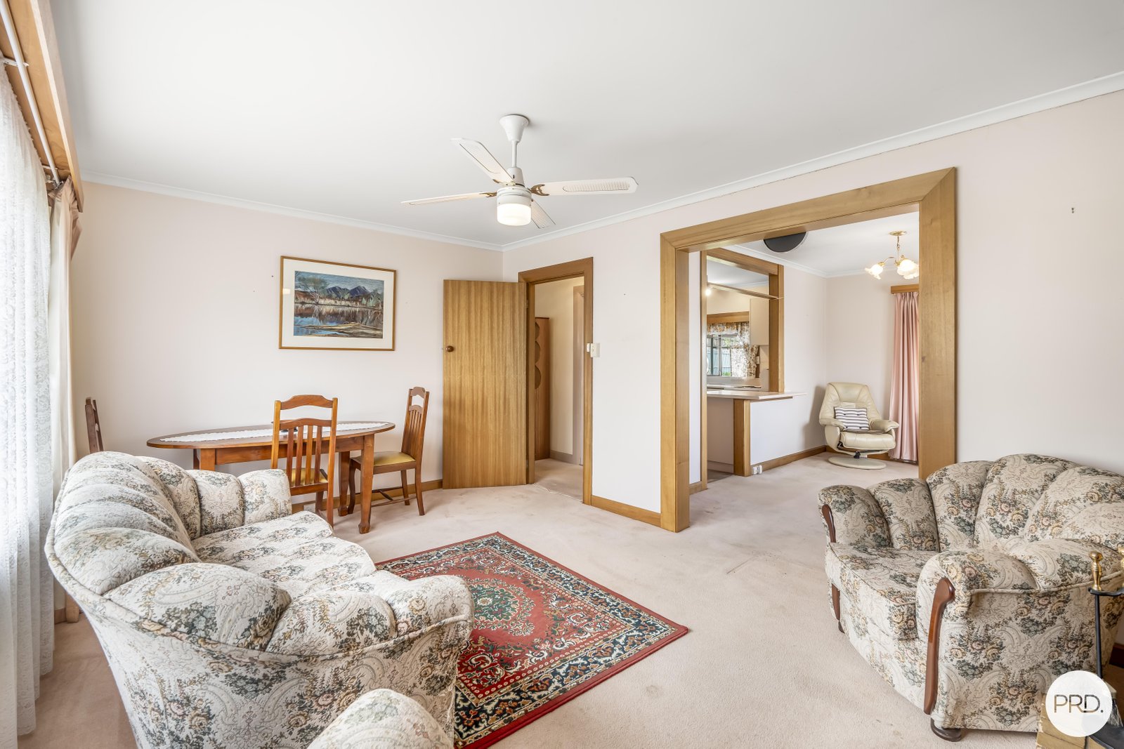 59 Pitcairn Street GLENORCHY 18