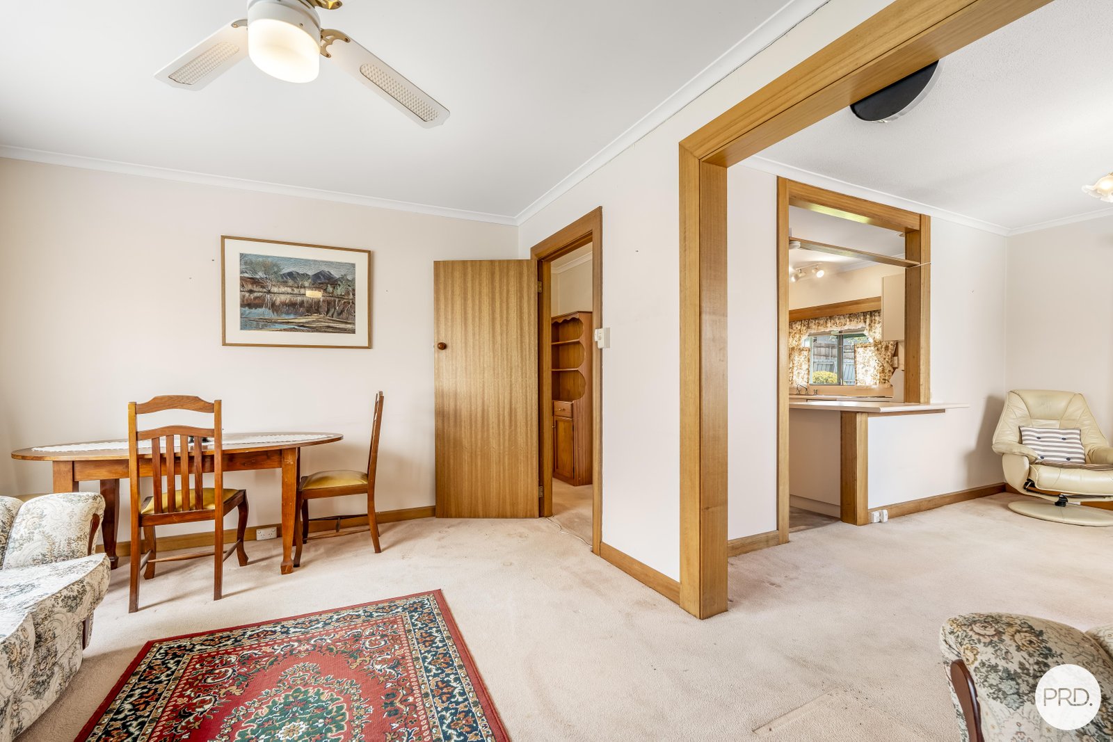 59 Pitcairn Street GLENORCHY 19
