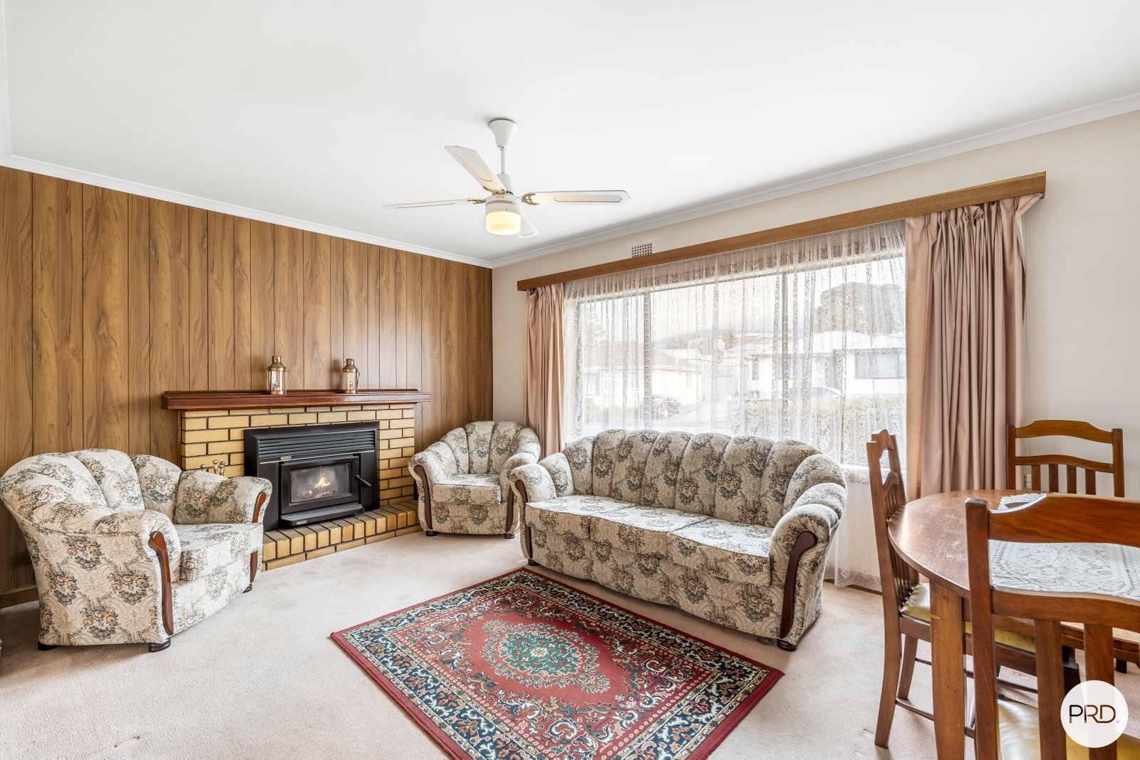 59 Pitcairn Street GLENORCHY 20