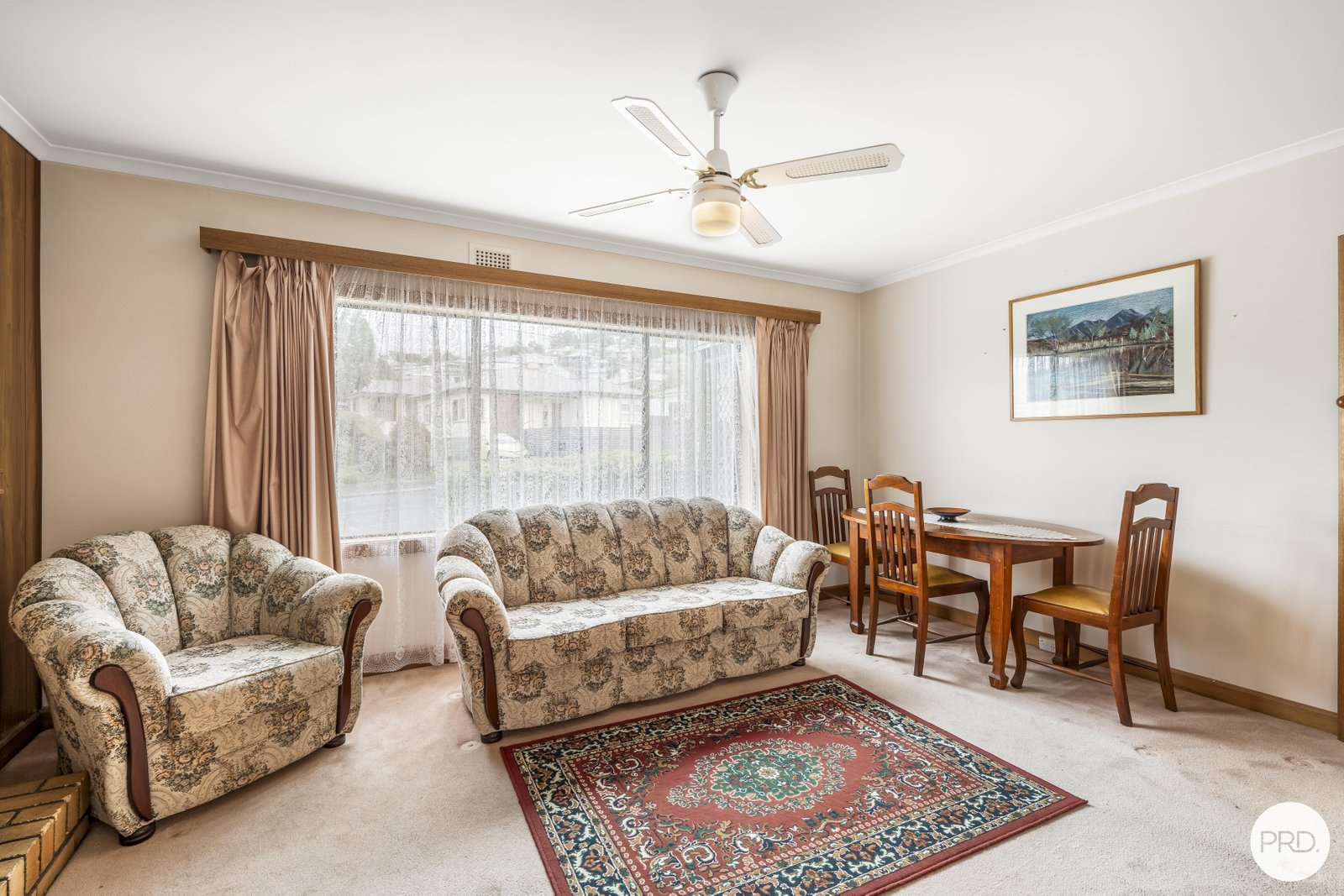 59 Pitcairn Street GLENORCHY 21