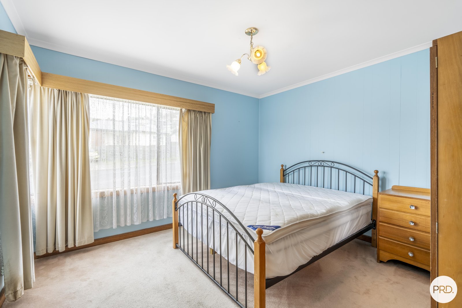 59 Pitcairn Street GLENORCHY 22