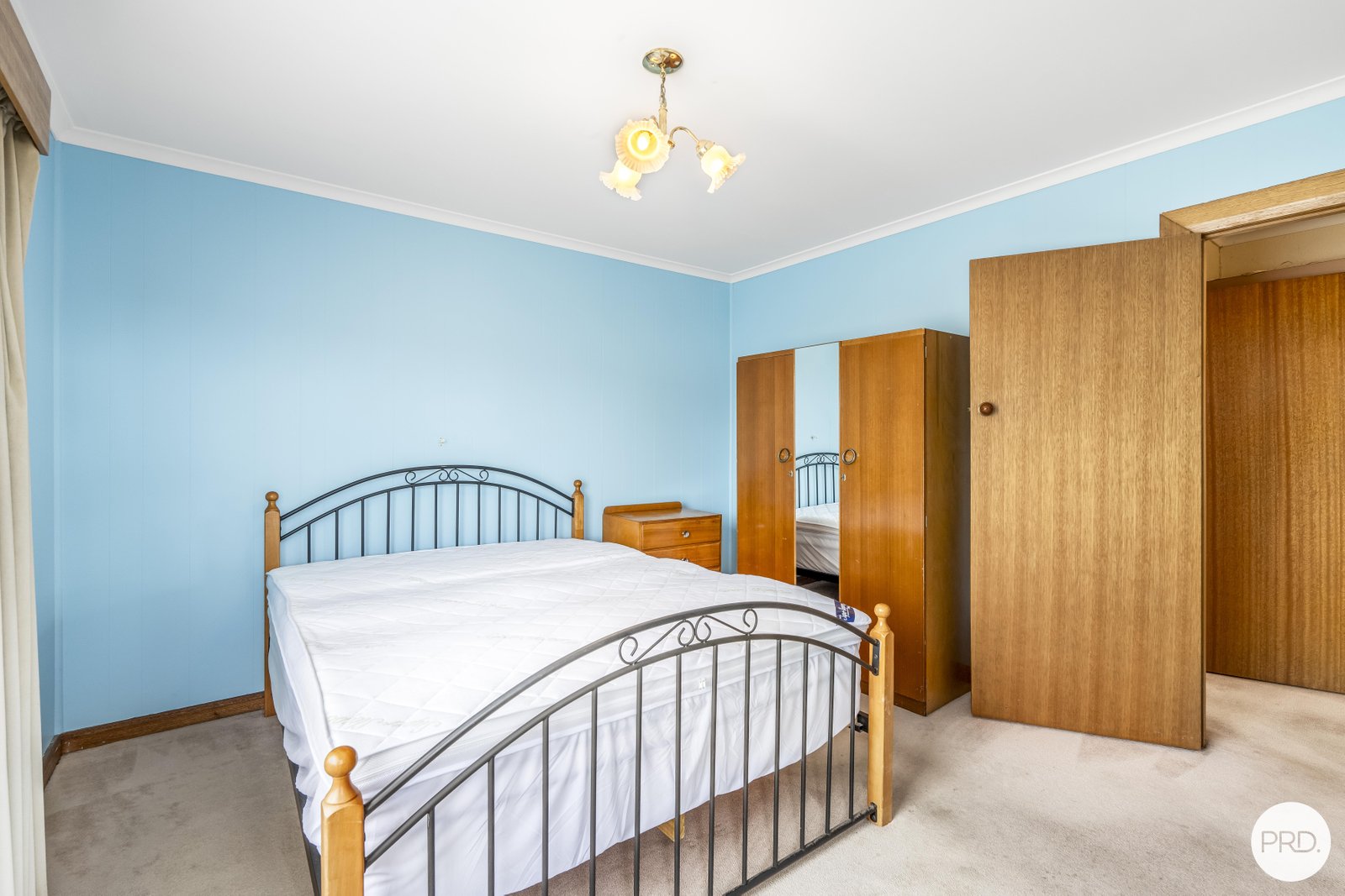 59 Pitcairn Street GLENORCHY 23