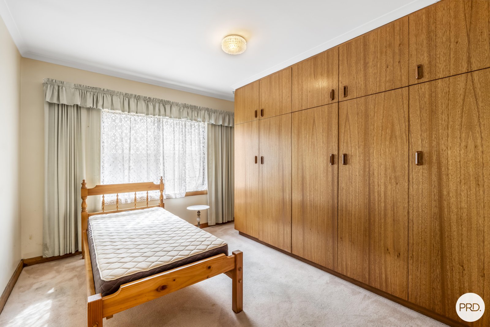 59 Pitcairn Street GLENORCHY 24