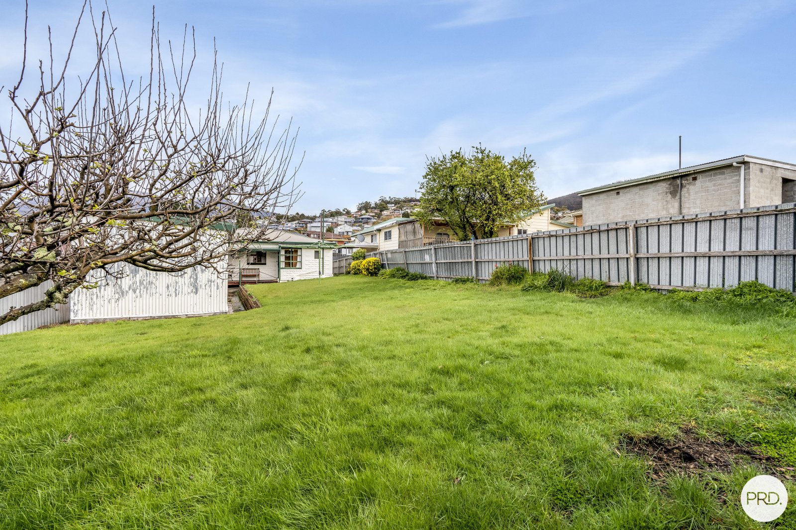 59 Pitcairn Street GLENORCHY 25