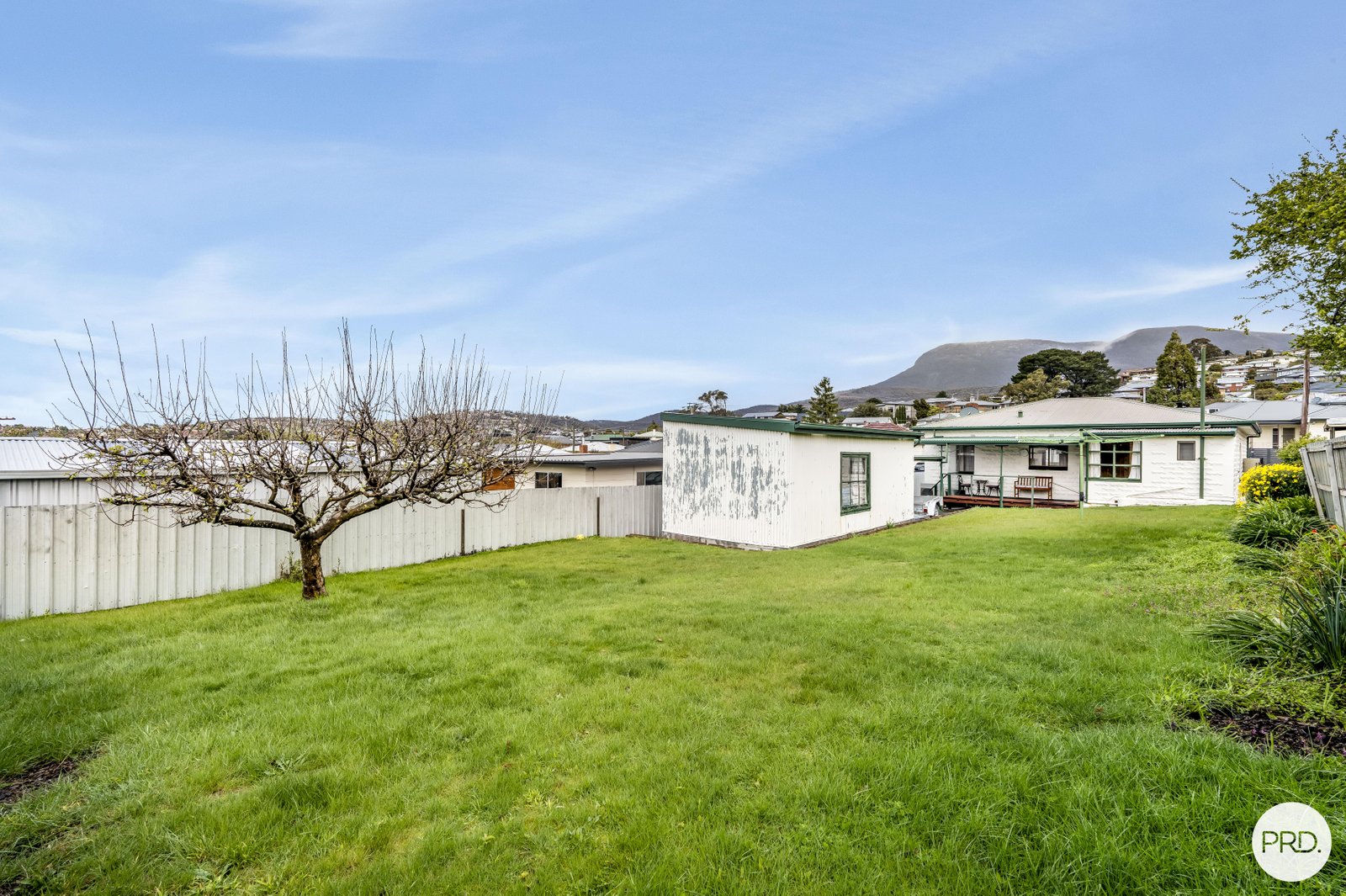 59 Pitcairn Street GLENORCHY 26