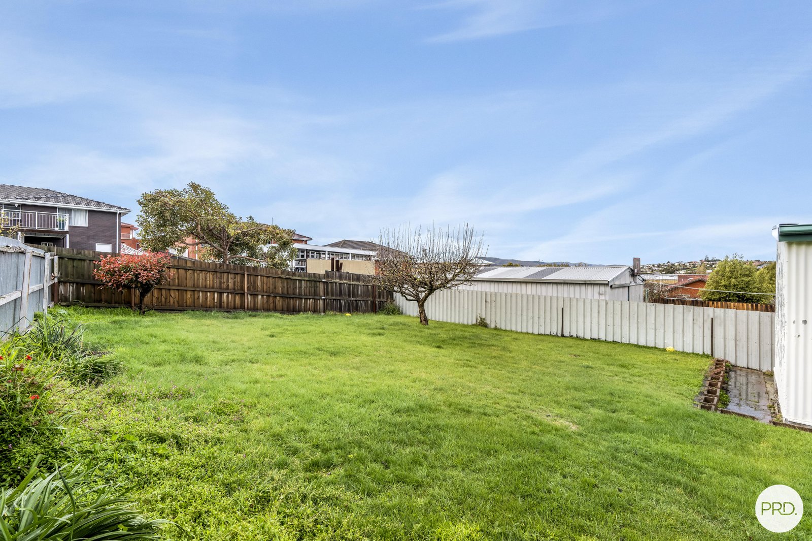59 Pitcairn Street GLENORCHY 27