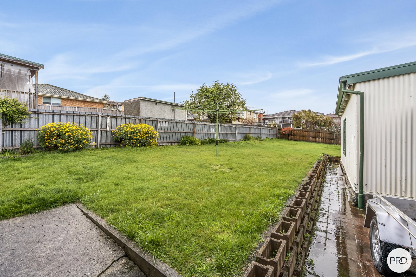 59 Pitcairn Street GLENORCHY 28