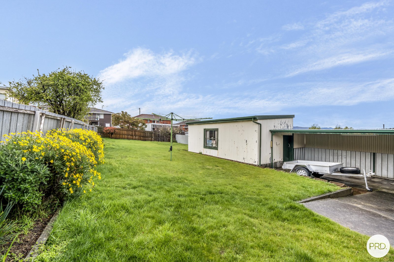 59 Pitcairn Street GLENORCHY 29