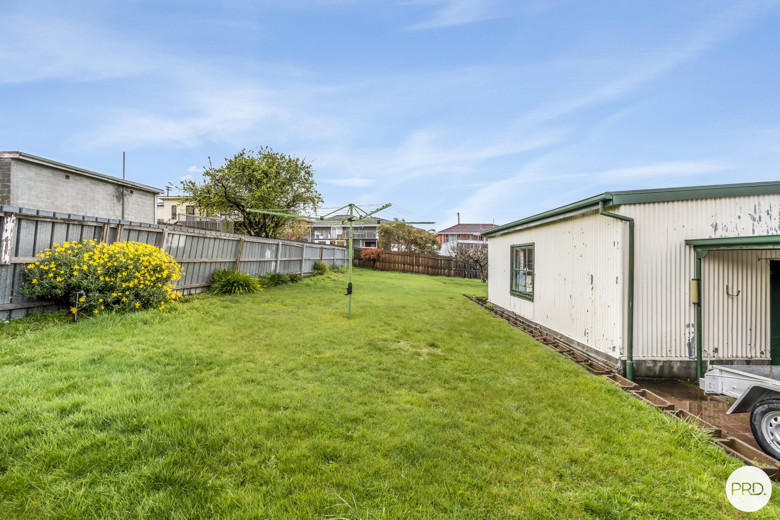 59 Pitcairn Street GLENORCHY 30