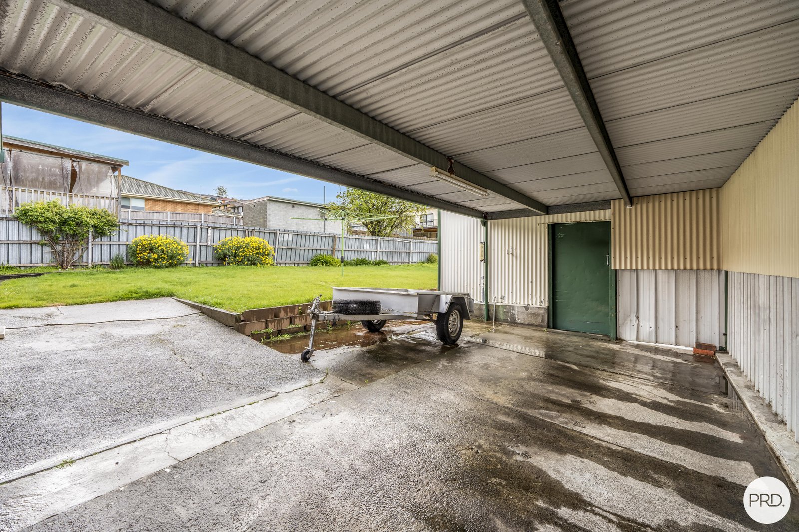 59 Pitcairn Street GLENORCHY 31