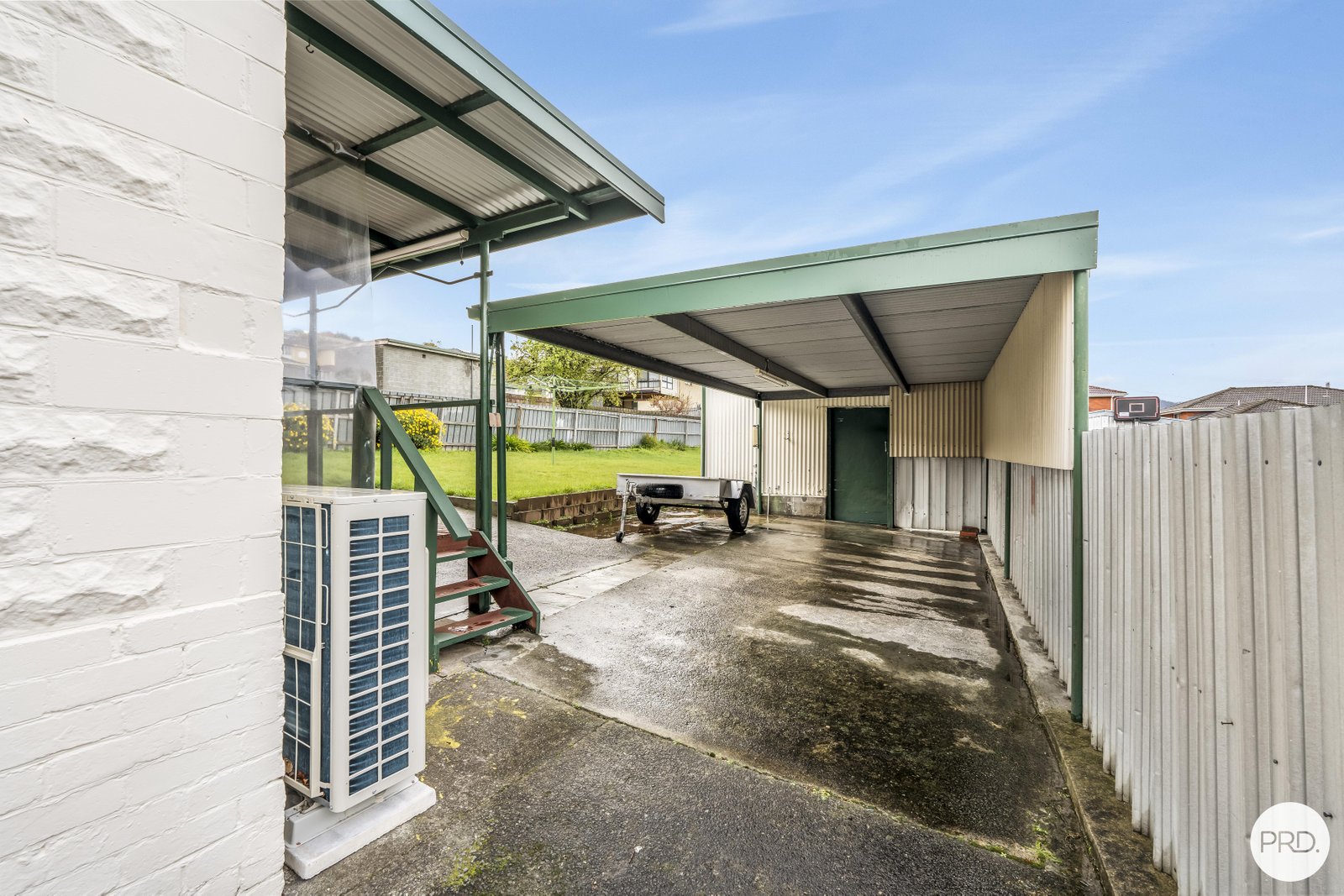 59 Pitcairn Street GLENORCHY 32