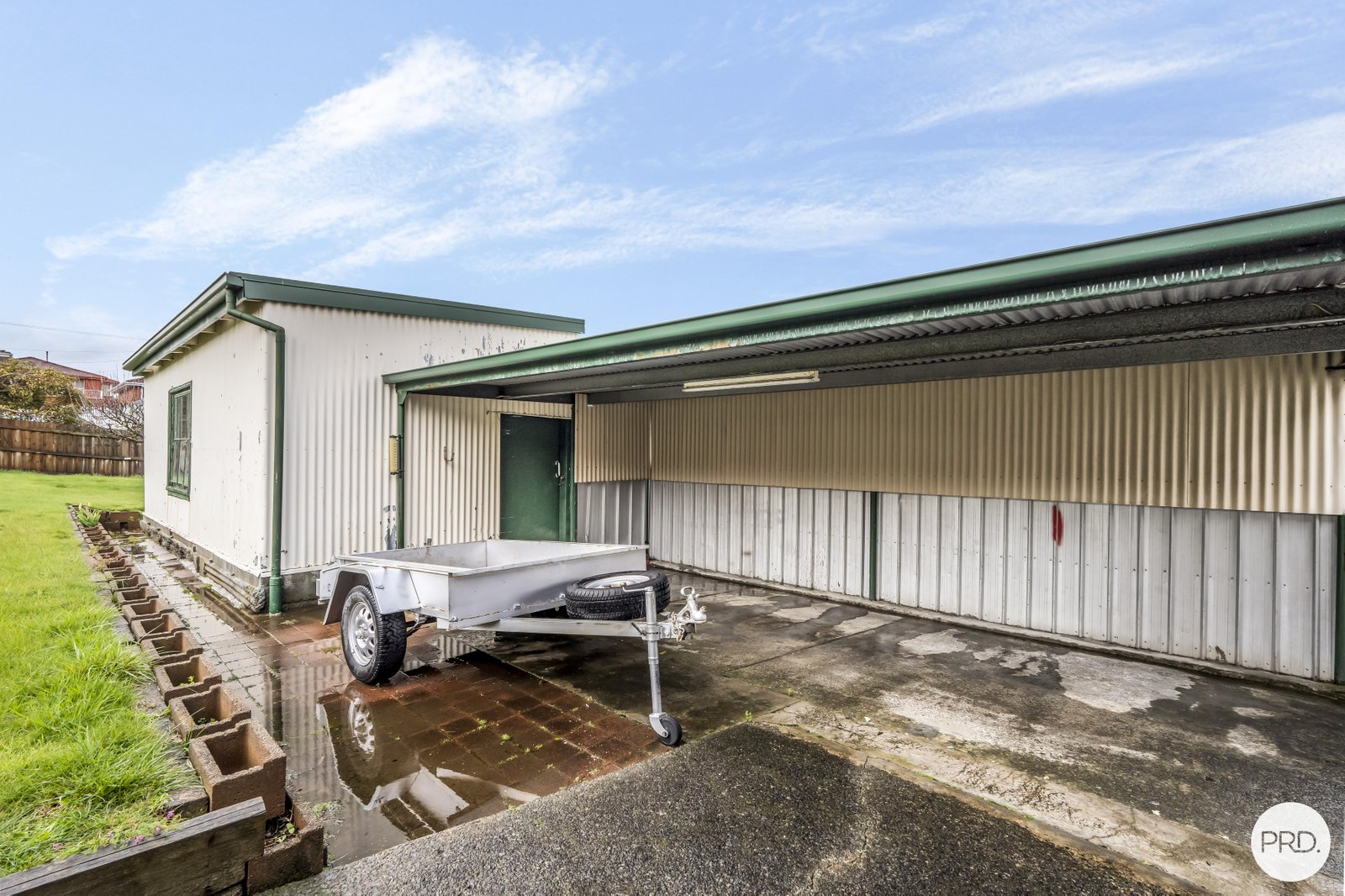 59 Pitcairn Street GLENORCHY 33