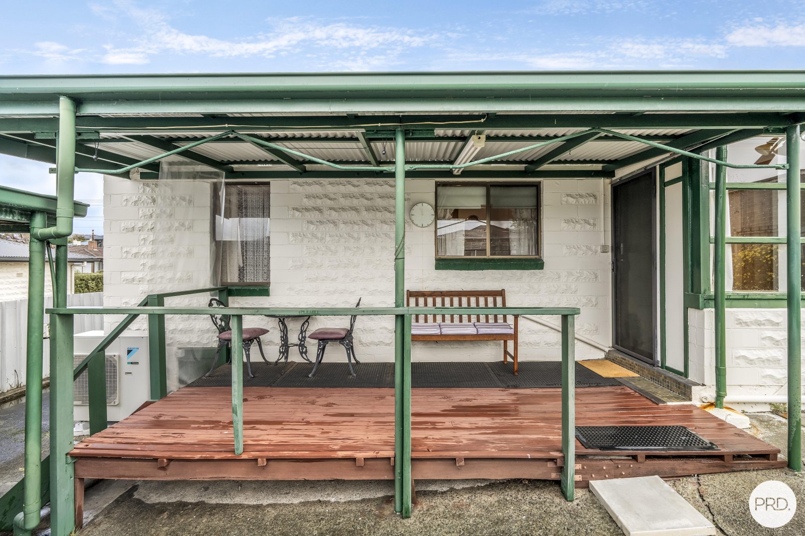 59 Pitcairn Street GLENORCHY 34