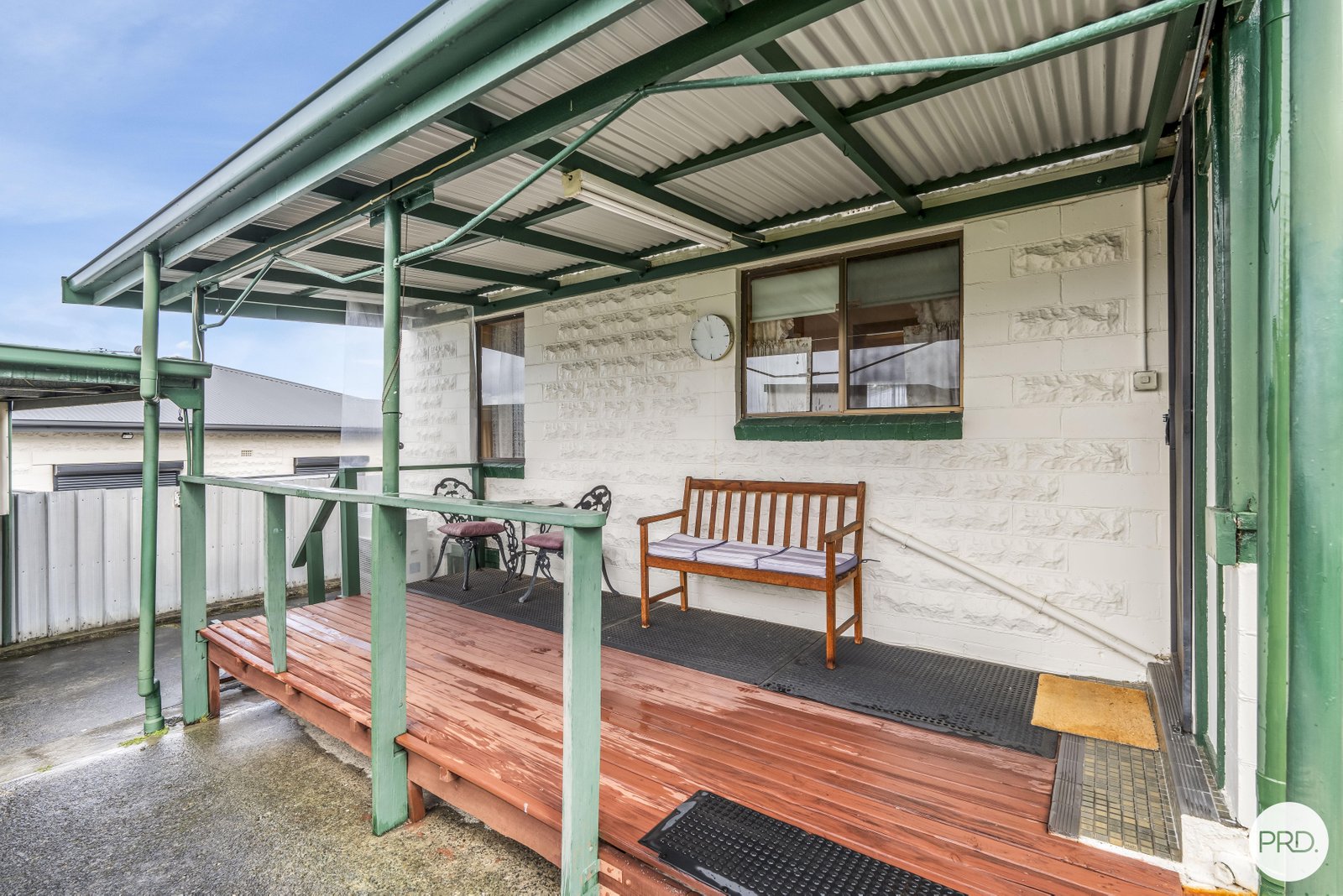 59 Pitcairn Street GLENORCHY 35