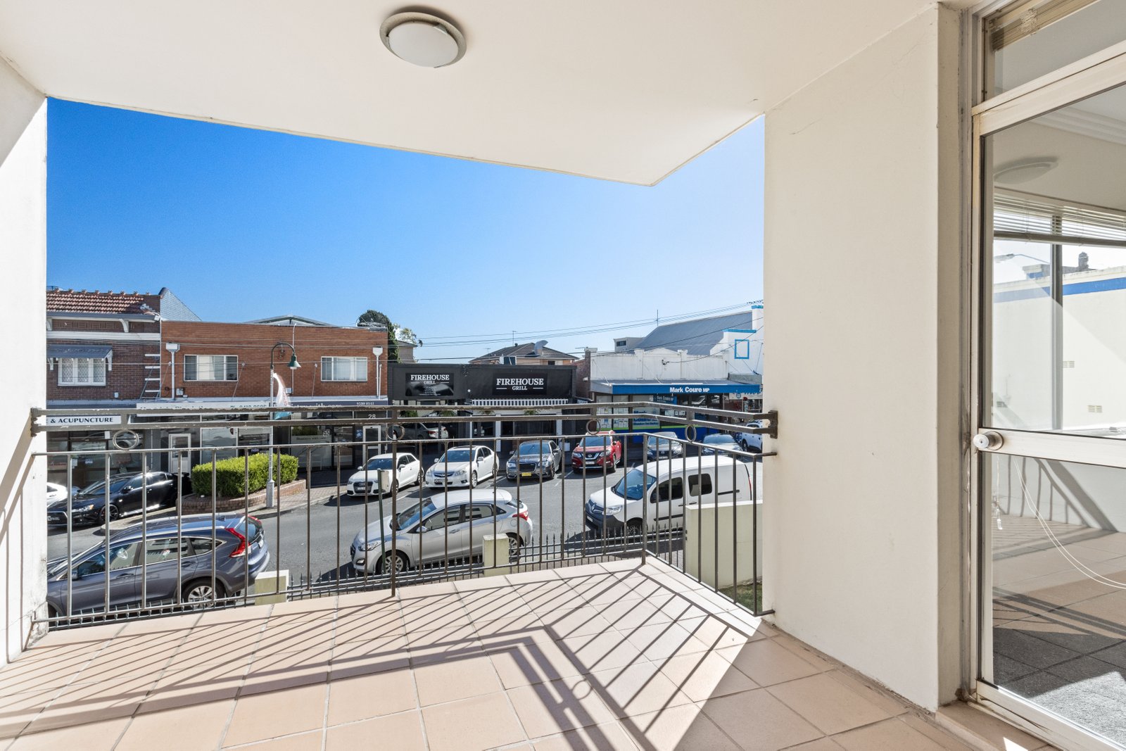 5/9 Pitt Street MORTDALE 3