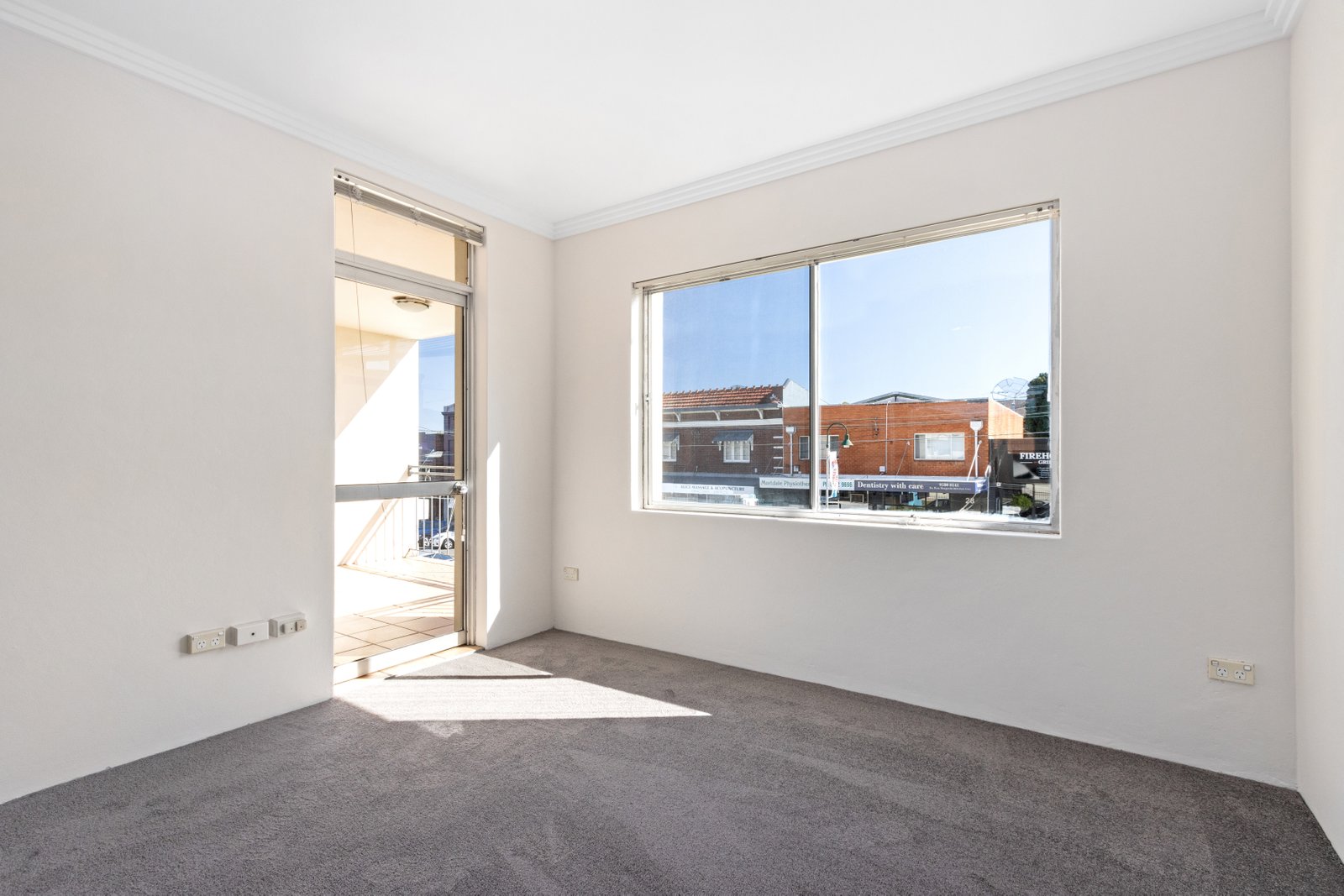 5/9 Pitt Street MORTDALE 4