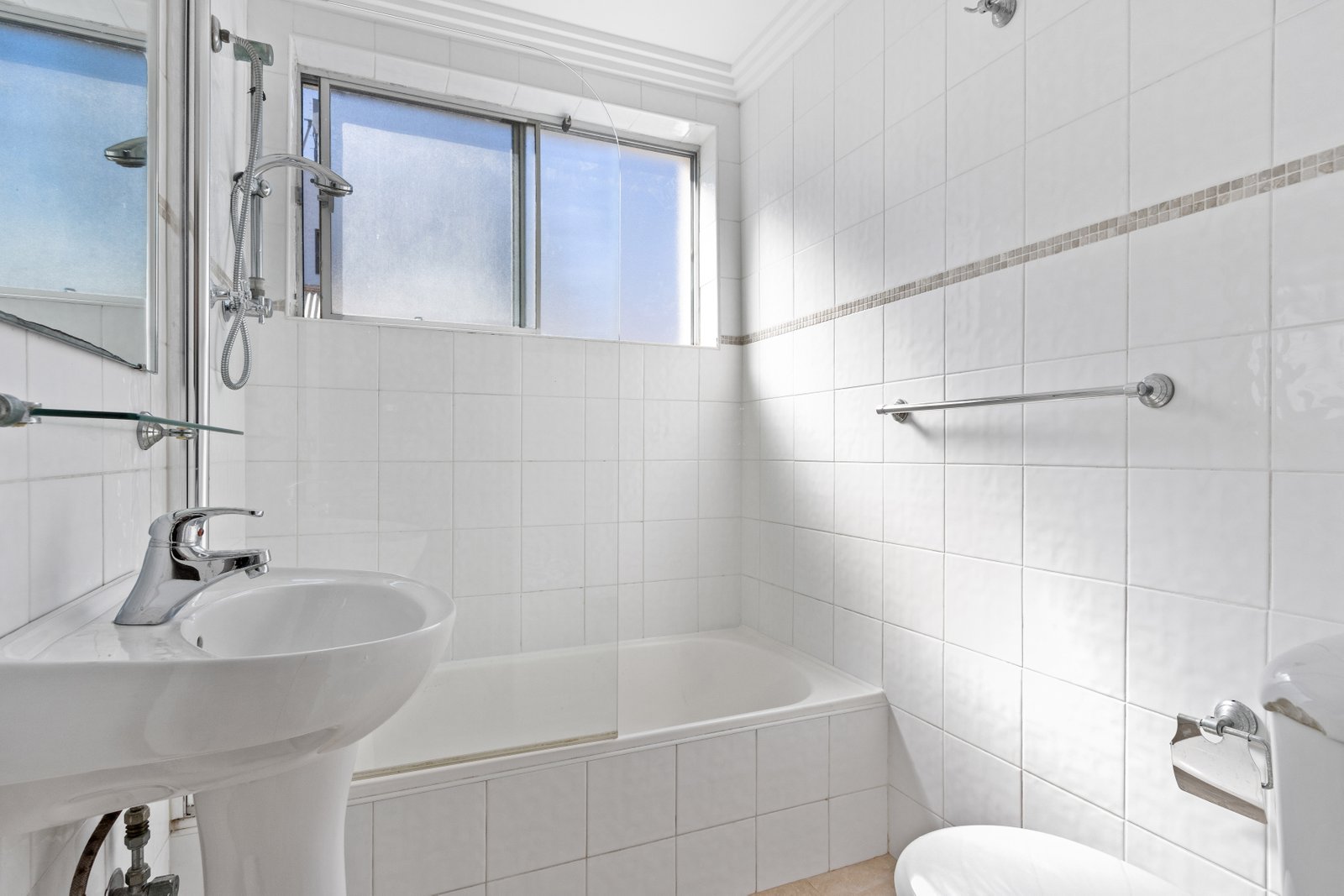 5/9 Pitt Street MORTDALE 5