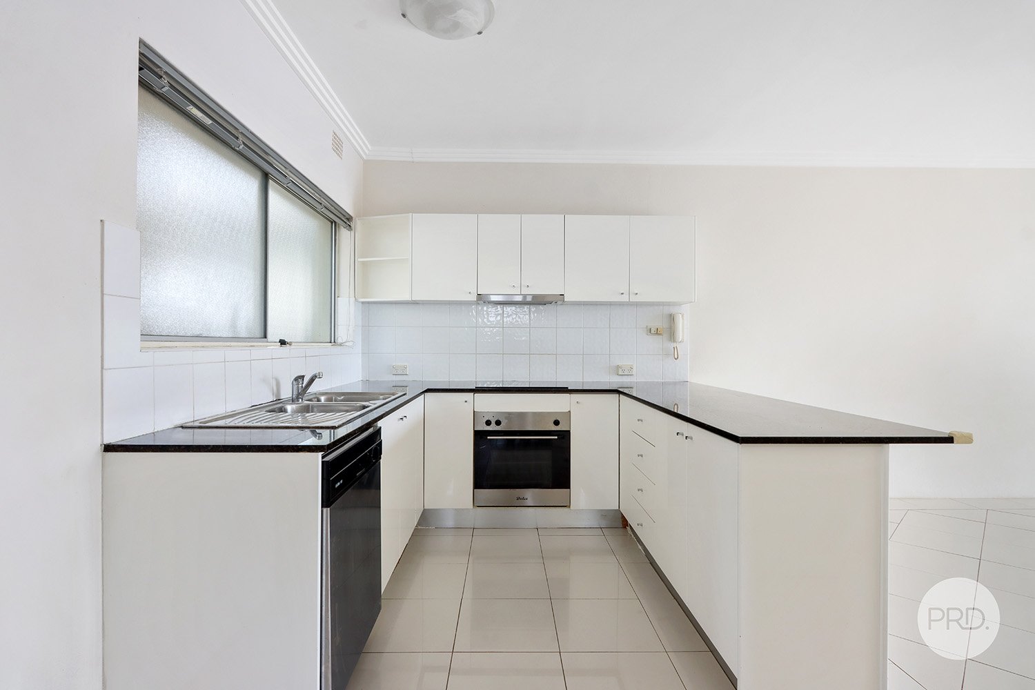 5/9 Pitt Street MORTDALE 2