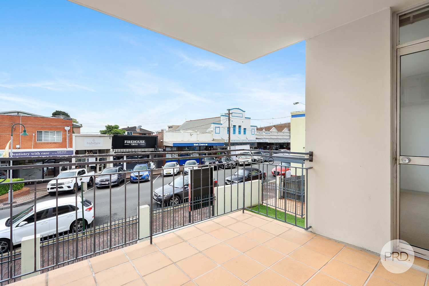 5/9 Pitt Street MORTDALE 3