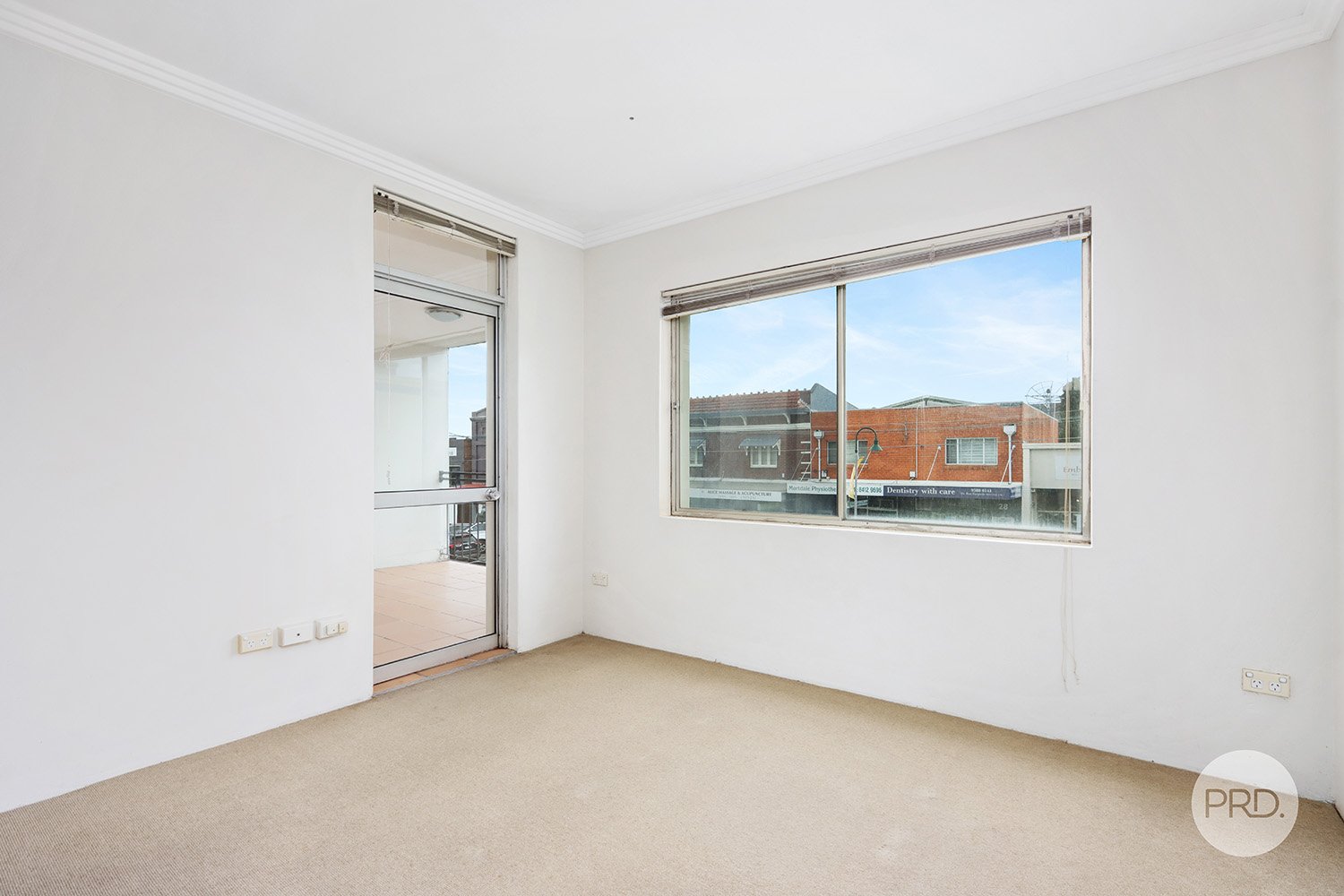 5/9 Pitt Street MORTDALE 4