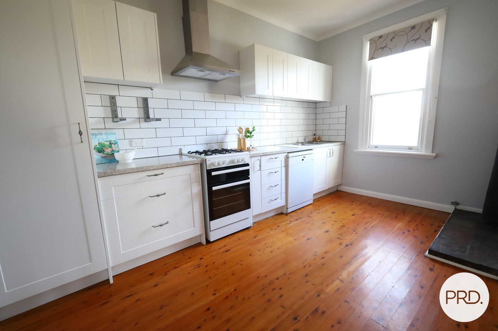 59 Plumb Street BLAYNEY 5