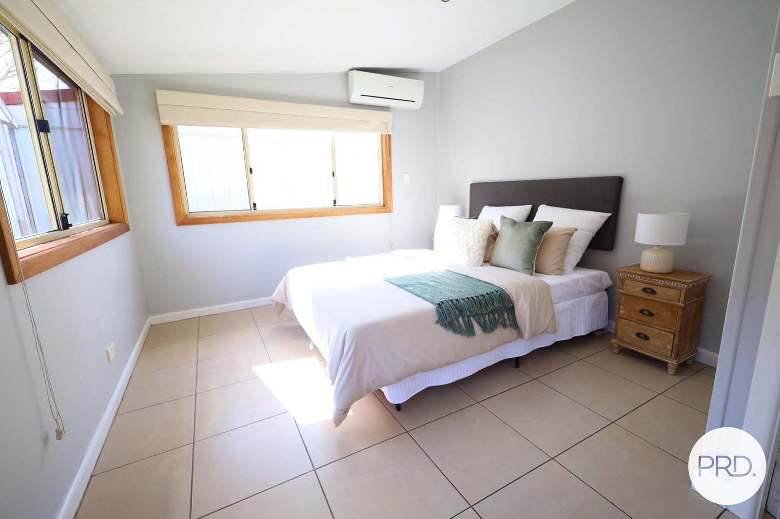 59 Plumb Street BLAYNEY 8