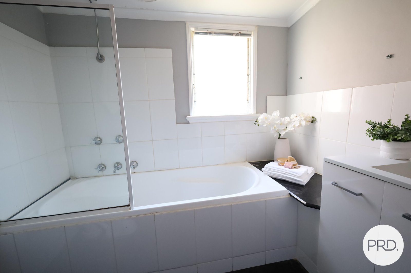 59 Plumb Street BLAYNEY 9