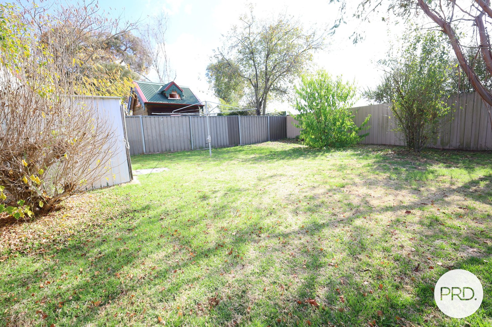 59 Plumb Street BLAYNEY 13