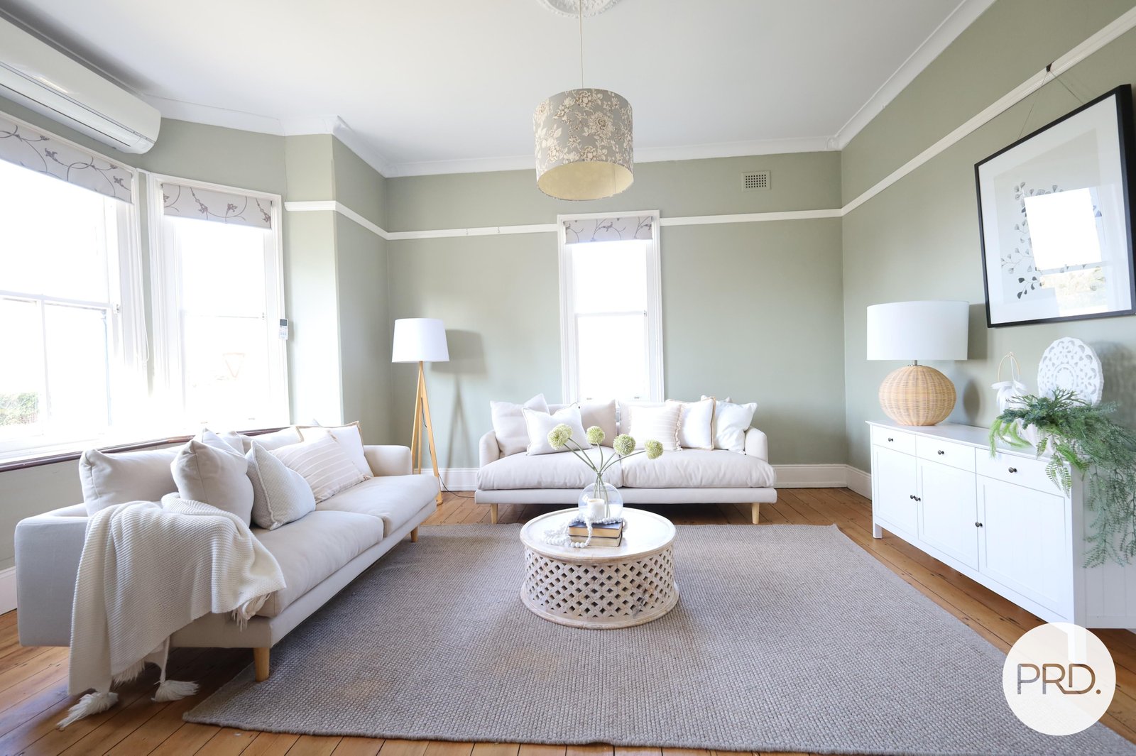 59 Plumb Street BLAYNEY 2