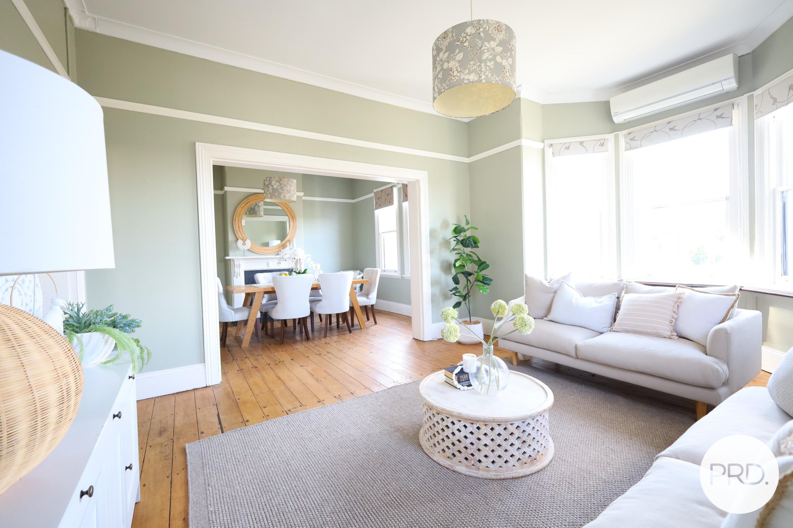 59 Plumb Street BLAYNEY 3