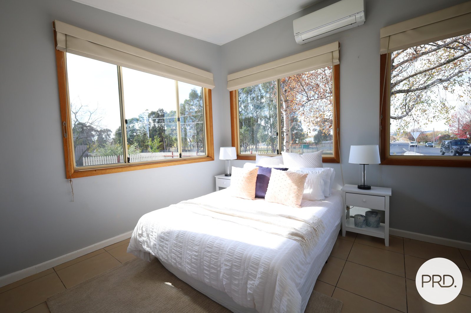 59 Plumb Street BLAYNEY 7