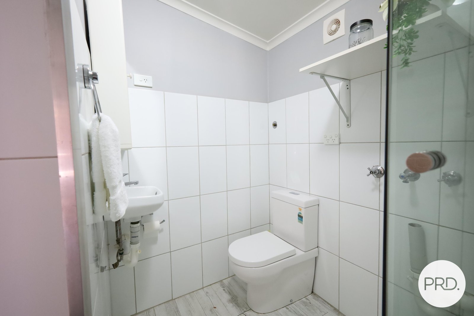 59 Plumb Street BLAYNEY 10