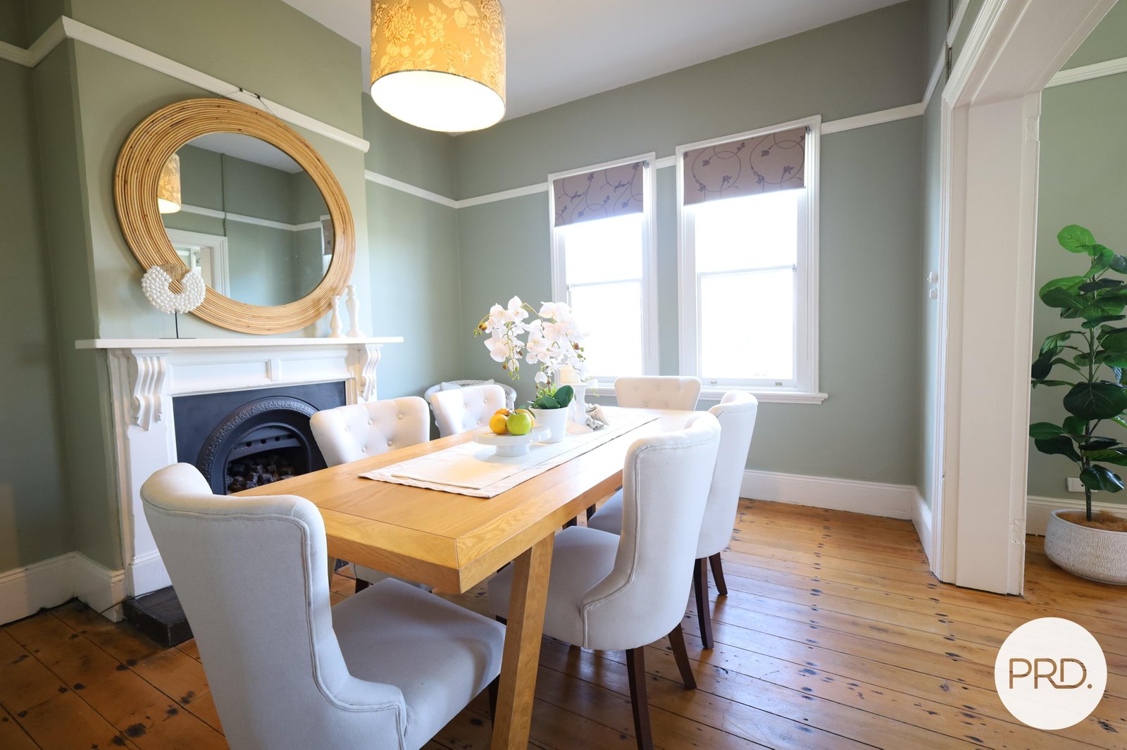 59 Plumb Street BLAYNEY 4