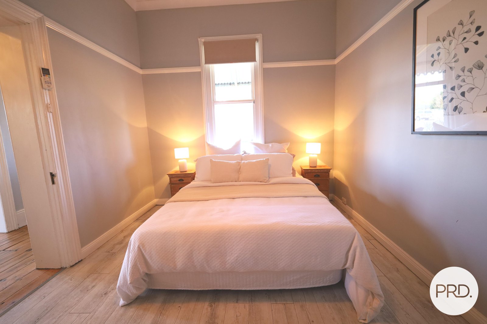 59 Plumb Street BLAYNEY 6