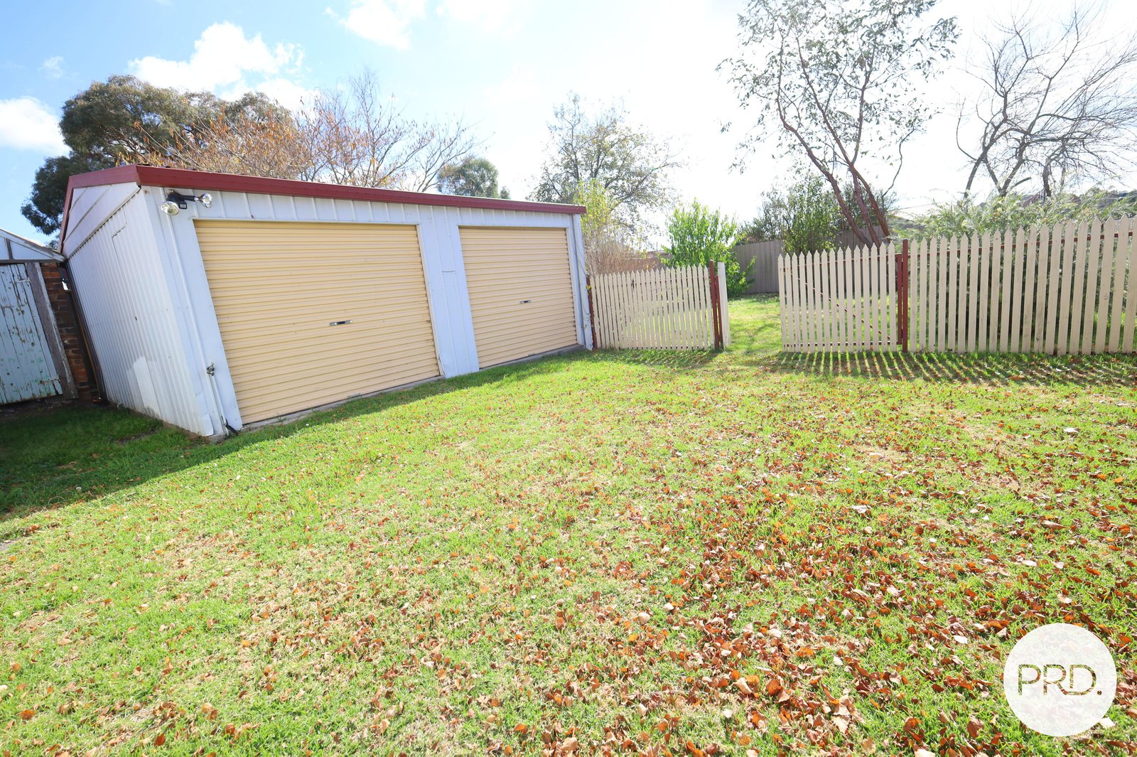 59 Plumb Street BLAYNEY 11