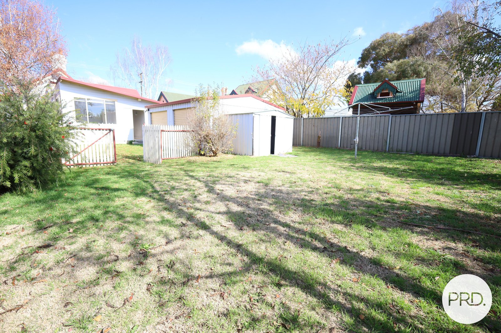 59 Plumb Street BLAYNEY 12