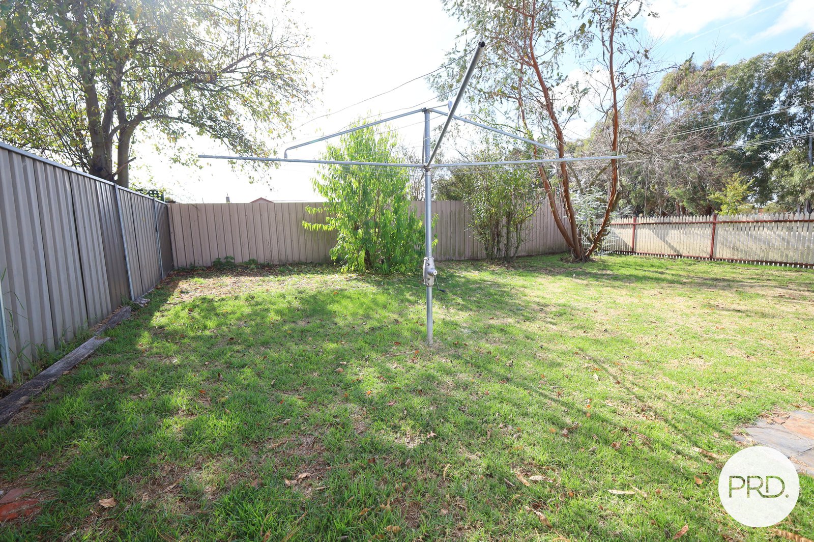 59 Plumb Street BLAYNEY 14