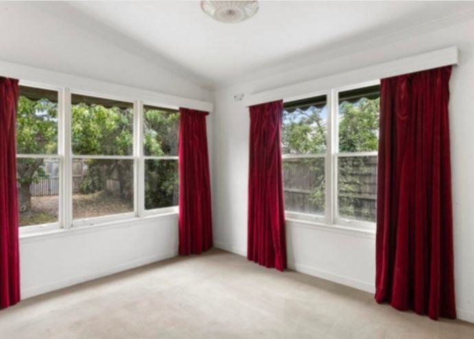 Real Estate and Property in 59 Powell Street, Ocean Grove, VIC