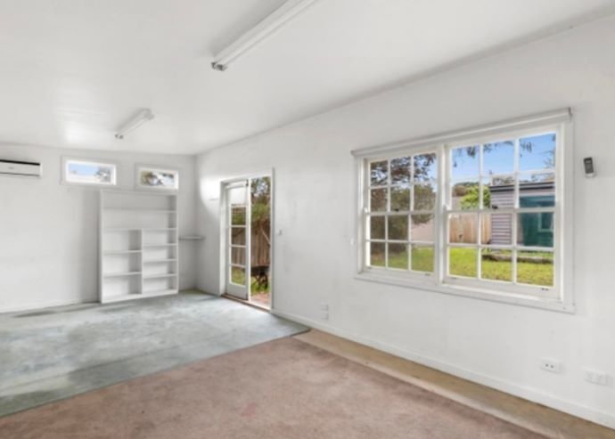 Real Estate and Property in 59 Powell Street, Ocean Grove, VIC