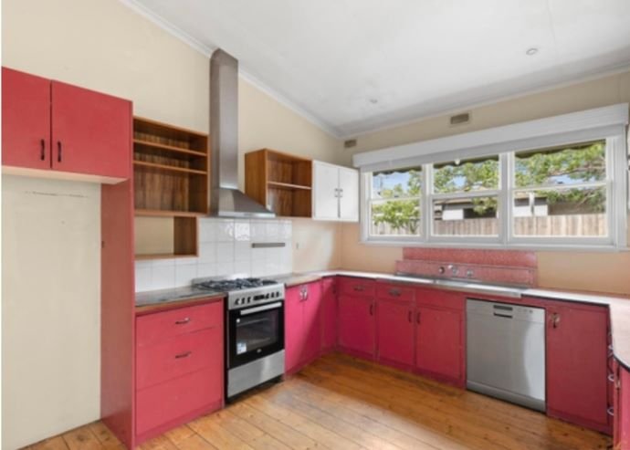 Real Estate and Property in 59 Powell Street, Ocean Grove, VIC