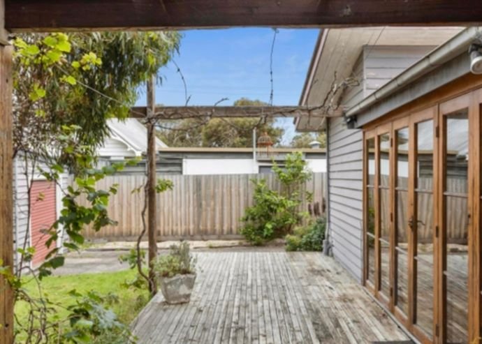 Real Estate and Property in 59 Powell Street, Ocean Grove, VIC