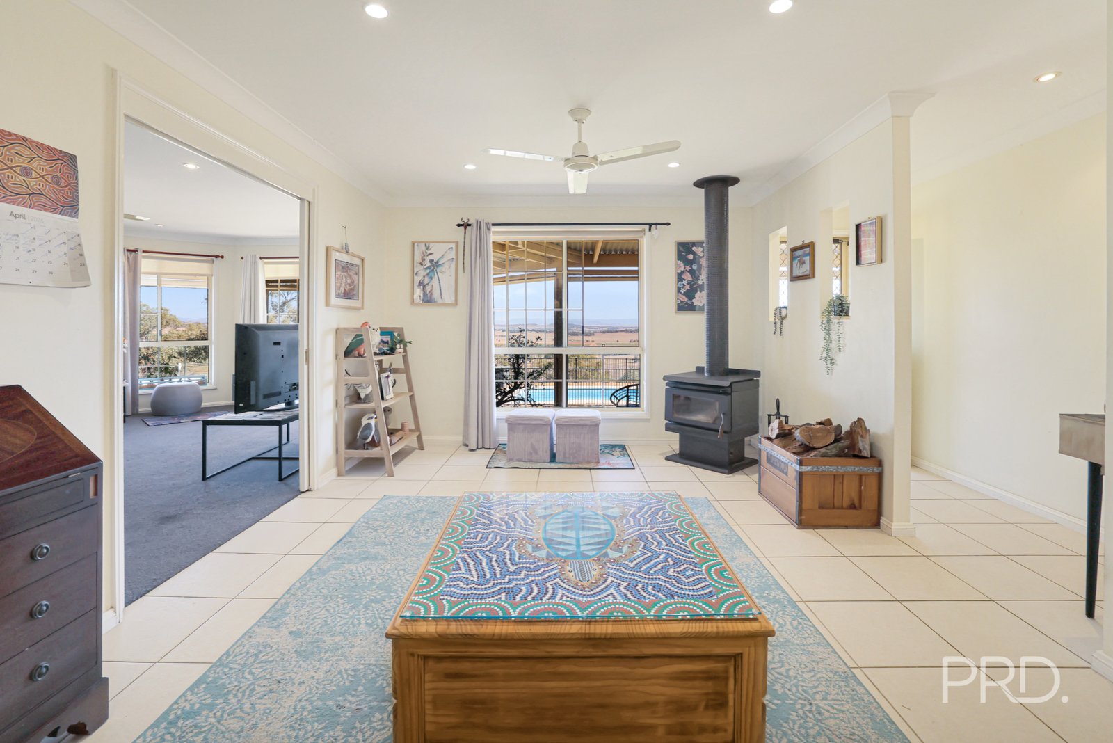 59 Ray Carter Drive QUIRINDI 4