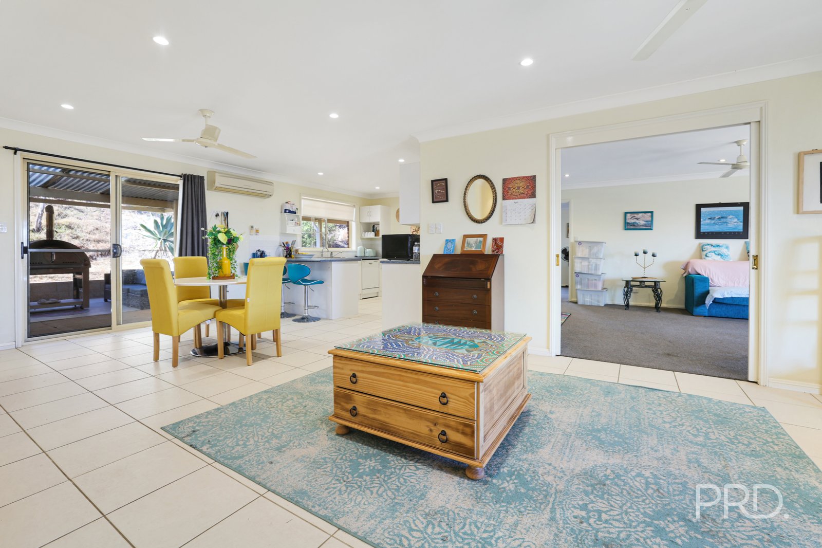 59 Ray Carter Drive QUIRINDI 5