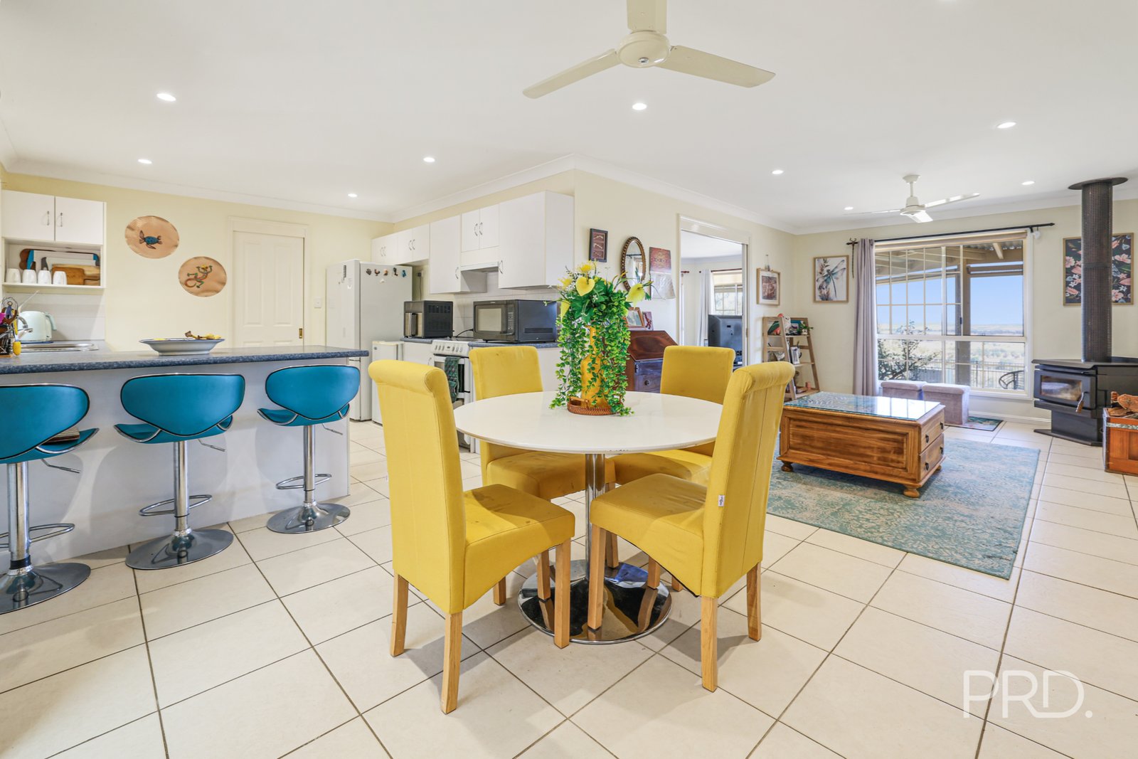 59 Ray Carter Drive QUIRINDI 7