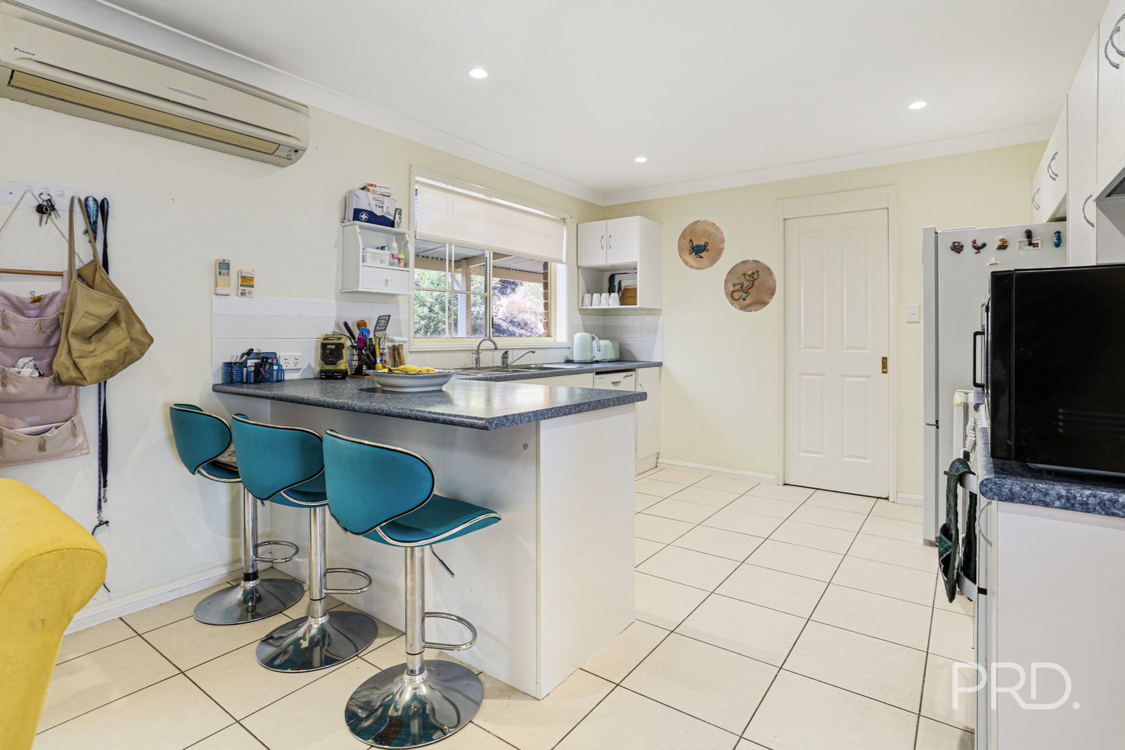 59 Ray Carter Drive QUIRINDI 8