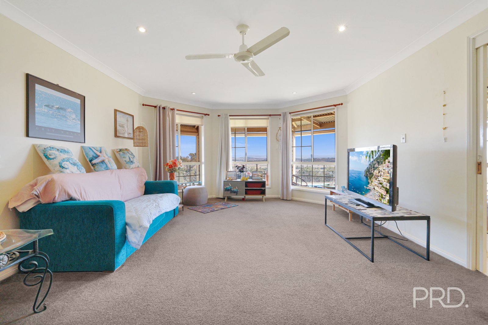 59 Ray Carter Drive QUIRINDI 9
