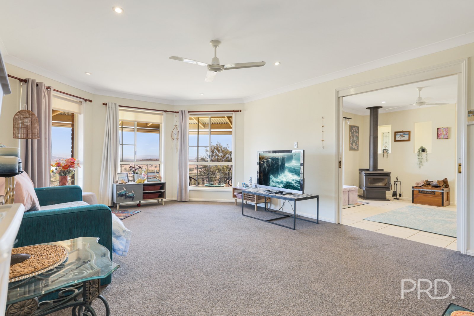 59 Ray Carter Drive QUIRINDI 10
