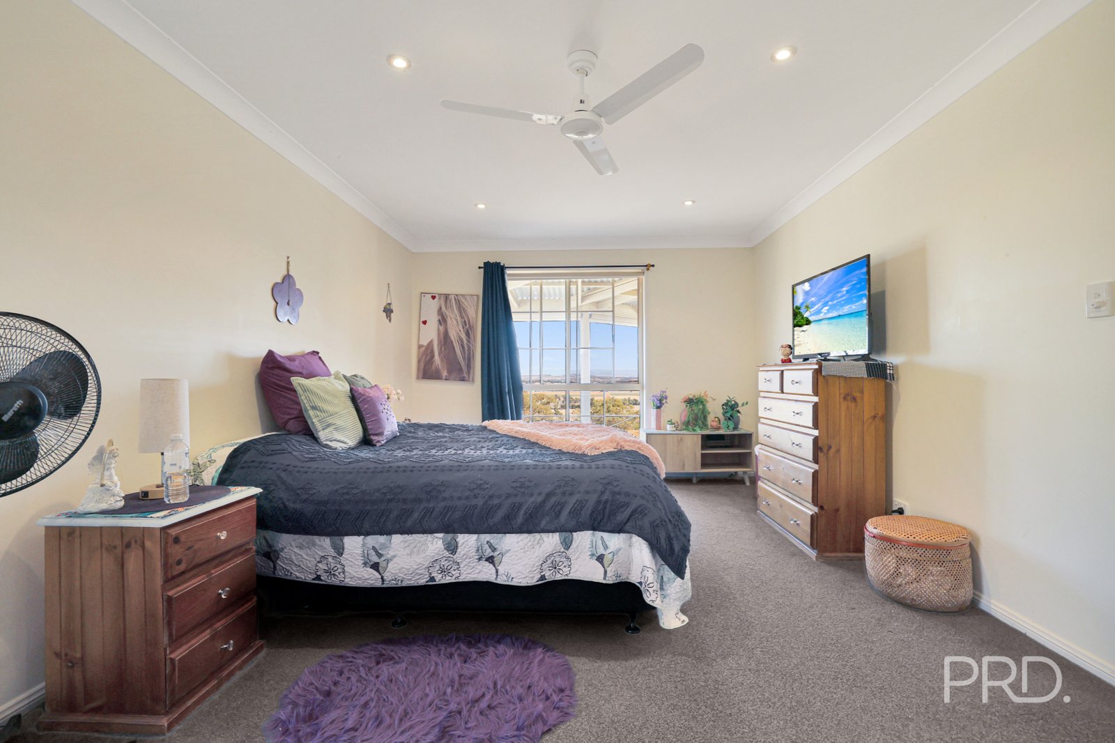59 Ray Carter Drive QUIRINDI 11