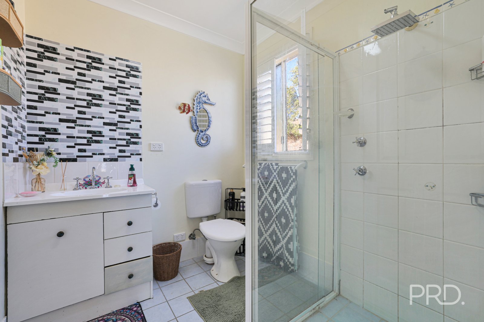 59 Ray Carter Drive QUIRINDI 12